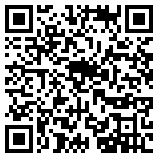 QR Code for City Consignment Company in Salisbury, NC 28144