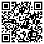 QR Code for Cleaner Look in Greenville, NC 27858