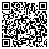 QR Code for Clearone Communications in Charlotte, NC 28262