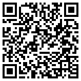 QR Code for Climax General Store in Climax, NC 27233