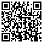 QR Code for Clutch Coffee in Mooresville, NC 28117