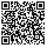 QR Code for Cm Plumbing in Mount Olive, NC 28365