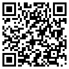 QR Code for Cnc in Monroe, NC 28110