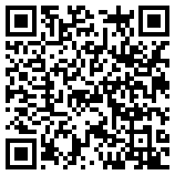 QR Code for Cobblestone Pool in Wilmington, NC 28412