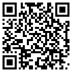 QR Code for Coble Glenn R in Cary, NC 27511