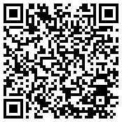 QR Code for Collectors Corner - Main Number in Shallotte, NC 28470