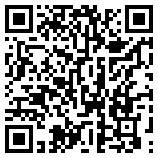 QR Code for Collision Solutions in Wake Forest, NC 27587