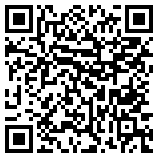 QR Code for Comforce Staffing Services in Asheville, NC 28801
