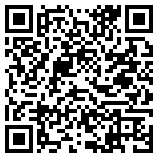 QR Code for Commercial Gasket Service in Ellenboro, NC 28040