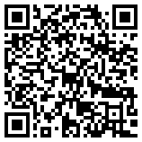 QR Code for Community United Methodist Church in Butner, NC 27509