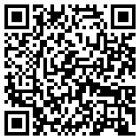 QR Code for Concord Best Locksmith in CONCORD, NC 28025