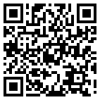 QR Code for Conjure llc in Raleigh, NC 27615