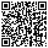 QR Code for Cordells Body Shop in Candler, NC 28715