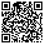 QR Code for Cottage Coker in Sapphire, NC 28774