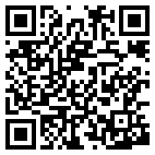 QR Code for Crane Guy in Raleigh, NC 27606