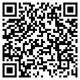 QR Code for Crossroads Fuel Serv in Elizabeth City, NC 27909