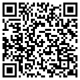 QR Code for Crowe Excavating in Liberty, NC 27298