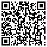 QR Code for D and S Processing Servic in Eden, NC 27288