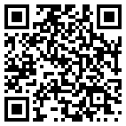 QR Code for Data Analyzers Data Recovery Services - Charlotte in Charlotte, NC 28212
