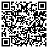 QR Code for G Randall Denicola Attorney in Greensboro, NC 27408