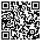 QR Code for Dinner Savvy in Apex, NC 27502