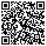 QR Code for - - - DIRECTV - - General Information & Sales in Charlotte, NC 28243