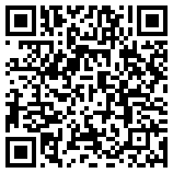 QR Code for Disability Partners in Asheville, NC 28806