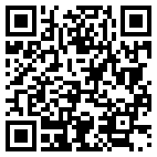 QR Code for DM Books in Sylva, NC 28779