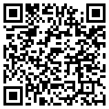 QR Code for Cottle Ronald W MD Faafp in Elizabethtown, NC 28337