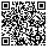 QR Code for Dollar General in Mayodan, NC 27027