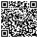 QR Code for Dollar Tree in Hendersonville, NC 28792