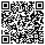 QR Code for Dr Horton - Alderbrook in High Point, NC 27265