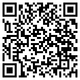 QR Code for Eartheart Network in Asheville, NC 28803