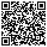 QR Code for Eight Ball Pizza in Beulaville, NC 28518