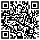 QR Code for Embrenche in Winston Salem, NC 27101