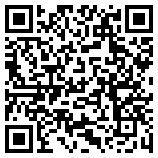 QR Code for Etc Consignment Shop in Winston Salem, NC 27103