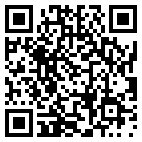 QR Code for Evanscout in Concord, NC 28025