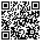 QR Code for Ewing Roy E in Hendersonville, NC 28792