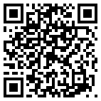 QR Code for Excalibur Group in Clemmons, NC 27012