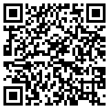 QR Code for Extra Space Storage in Cary, NC 27513