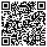 QR Code for Foothills Plumbing Service in Morganton, NC 28655