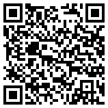 QR Code for Force Electric in Raleigh, NC 27603