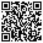 QR Code for Forward Air in Greensboro, NC 27409
