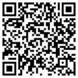 QR Code for Foust Curtis in Supply, NC 28462
