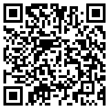 QR Code for Freddy's Frozen Custard & Steakburgers in Concord, NC 28027