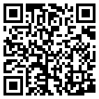 QR Code for Fryt Michael J in Goldsboro, NC 27530