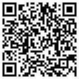 QR Code for Garage Doors Repair Wizard Concord in Concord, NC 28027