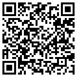 QR Code for Animal Hospital of Fayetteville PA in Fayetteville, NC 28303