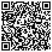 QR Code for Gemini Acquisition & Management Company in Cornelius, NC 28031