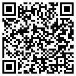 QR Code for Gift & Wig Accessories in Thomasville, NC 27360